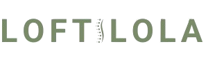 Loftlola