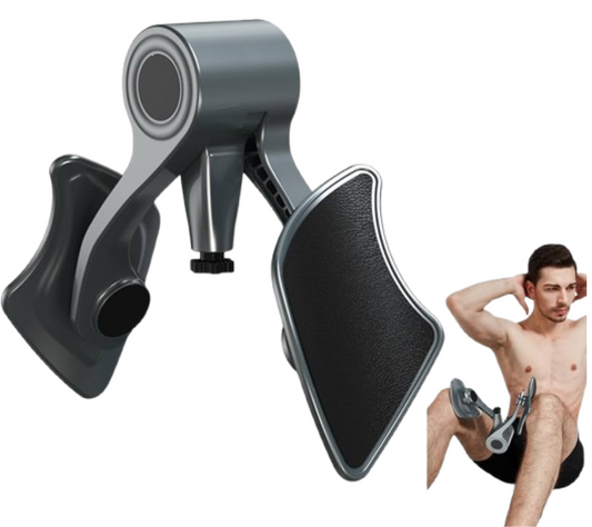 Muscle Trainer Equipment