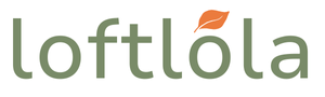 Loftlola